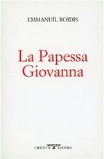 La papessa Giovanna