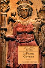 La papessa Giovanna