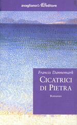 Cicatrici di pietra