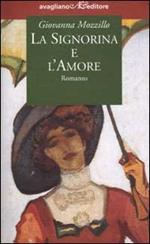 La signorina e l'amore