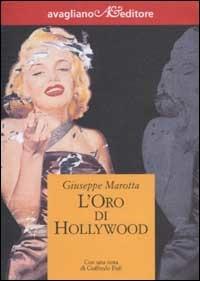 L'oro di Hollywood