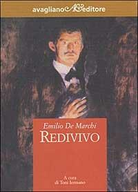 Il redivivo