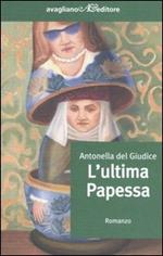 L' ultima Papessa