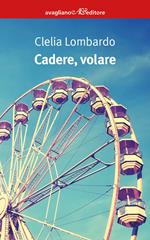 Cadere, volare