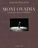 Moni Ovadia. Un figlio dello yiddish