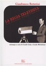 La regia televisiva