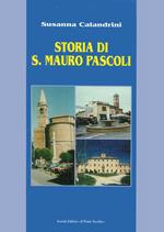 Storia di San Mauro Pascoli