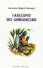 I racconti del Gorgoscuro