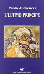 L' ultimo principe