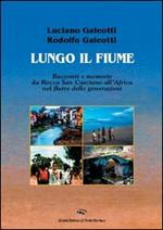 Lungo il fiume