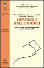 Germogli dalle radici