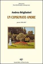 Un consumato amore