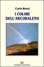 I colori dell'arcobaleno