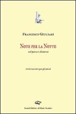 Note per la notte