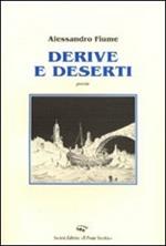 Derive e deserti