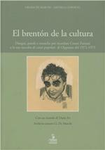 Brenton de la cultura. Disegni, parole e musiche per ricordare Cesare Furnari (El)