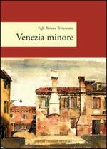 Venezia minore