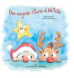 Due magiche storie di Natale