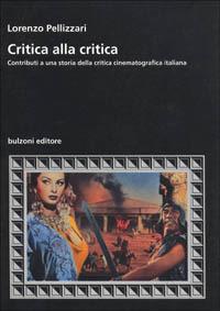 Il cinema nero africano dalla parola all'immagine - Francesca Colais - copertina