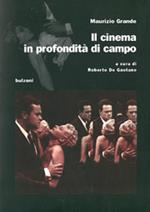 Cinema in profondità di campo