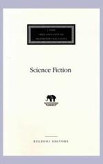 Science fiction