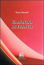 Il mondo di Franco