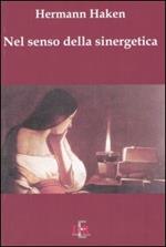 Nel senso della sinergetica