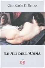 Le ali dell'anima