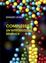 Complessità. Un'introduzione semplice