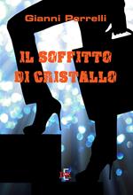 Il soffitto di cristallo