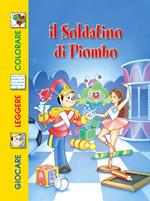 Il soldatino di piombo