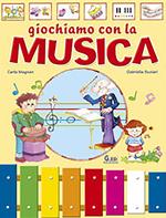 Giochiamo con la musica