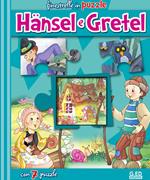 Hansel e Gretel