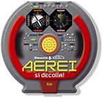 Aerei. Si decolla!