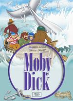 Moby Dick