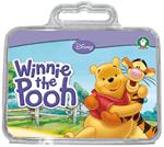 Winnie the Pooh. Ediz. illustrata. Con gadget