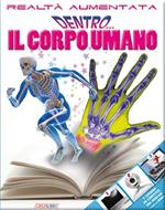 Costruisci il tuo scheletro e scopri come funziona il corpo umano. Ediz.  illustrata. Con modellino - Richard Walker - Libro - Editoriale Scienza -  Pop-up & co.