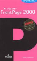 FrontPage 2000