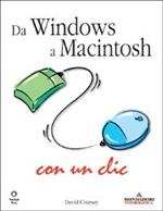 Da Windows a Macintosh con un clic