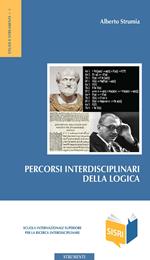 Percorsi interdisciplinari della logica