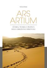Ars artium. Storia, teoria e pratica della direzione spirituale