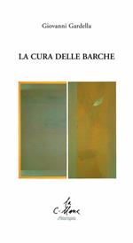 La cura delle barche