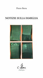 Notizie sulla famiglia