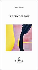 Ufficio del sole