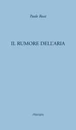 Il rumore dell'aria