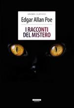 I racconti del mistero. Ediz. integrale