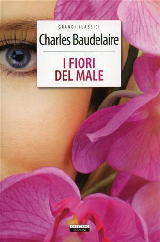 I fiori del male. Ediz. integrale. Con Segnalibro - Charles Baudelaire - 3