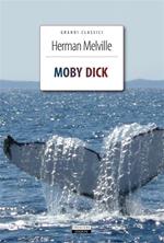 Moby Dick. Ediz. integrale