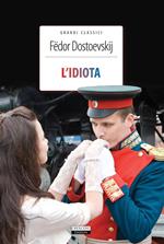 L' idiota