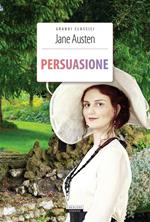 Persuasione